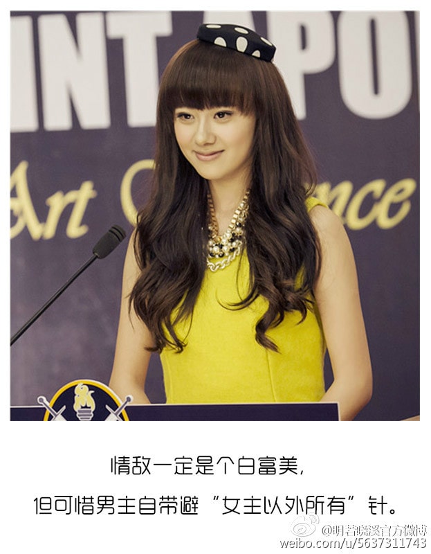 http://m.omega3-ala.com/pics/default/download/b49afa69189689f7c05b4bb7aea20e14.jpg