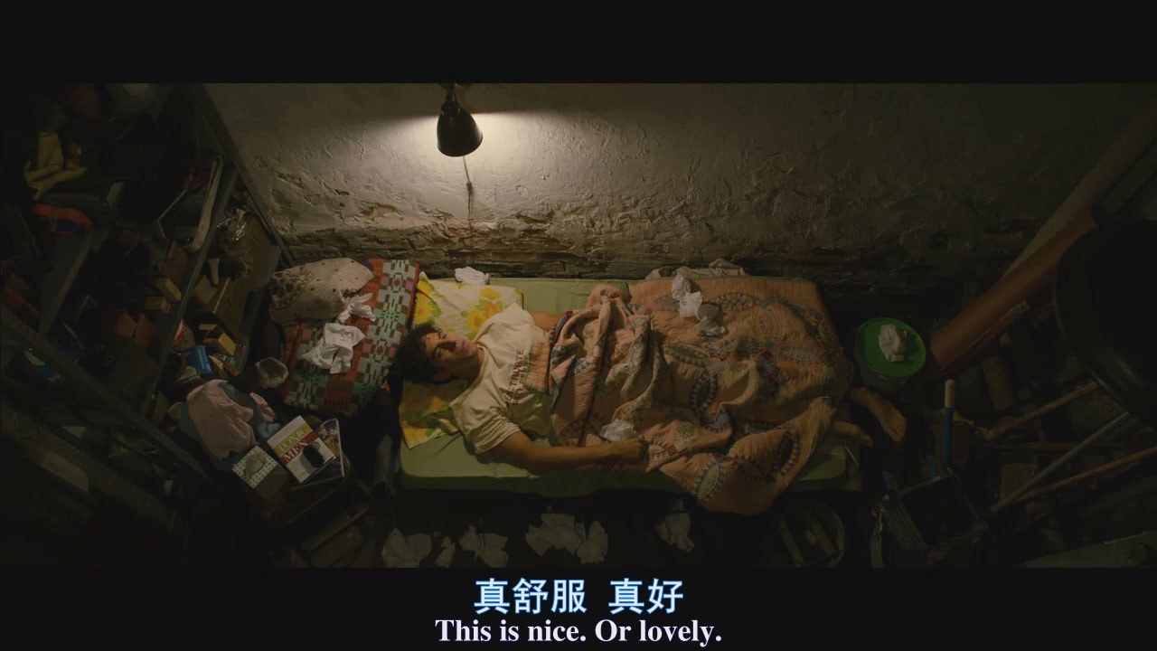 http://m.omega3-ala.com/pics/default/download/b49f6d7de473c162f69d529572d7de55.jpg