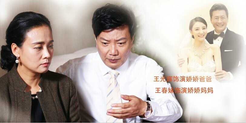 http://m.omega3-ala.com/pics/default/download/b49f8ff07ab96c3e9f4699d0f296e1de.jpg