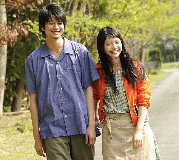 http://m.omega3-ala.com/pics/default/download/b4a411d393e887cf7706bf2b48696987.jpg