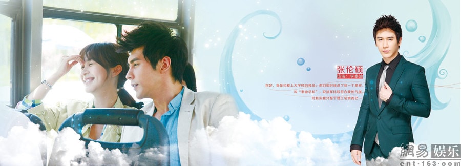 http://m.omega3-ala.com/pics/default/download/b4a53f0e7eb13faa9f6b0facbfca7fe5.jpg