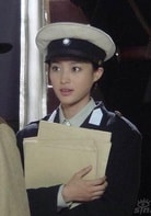 甘婷婷