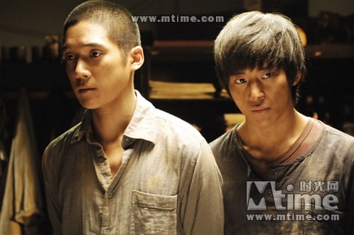 http://m.omega3-ala.com/pics/default/download/b4aba5e1c8a757423c7230399daee02f.jpg