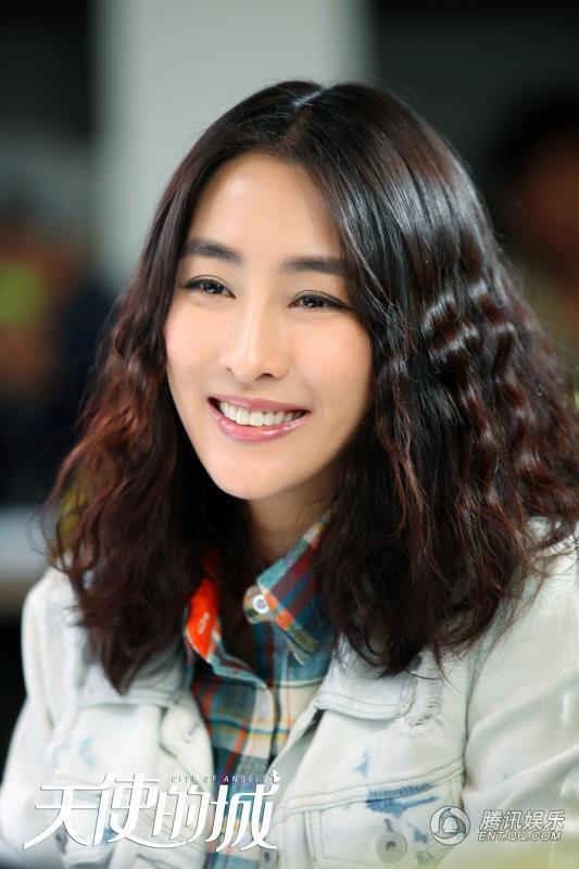 http://m.omega3-ala.com/pics/default/download/b4ae2ca0aeb353aaaaeccbeb1ab199b2.jpg