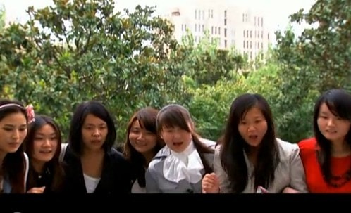 http://m.omega3-ala.com/pics/default/download/b4b3322749eb3d07f5fa7b53072ba104.jpg