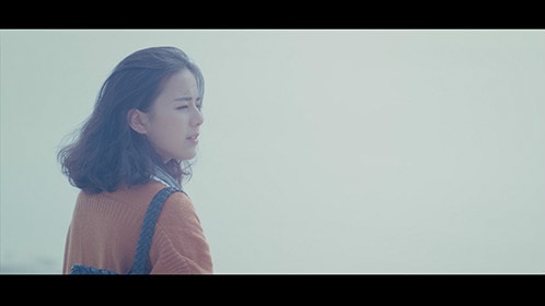 http://m.omega3-ala.com/pics/default/download/b4b720cb5fa7e10b154a467833678b89.jpg