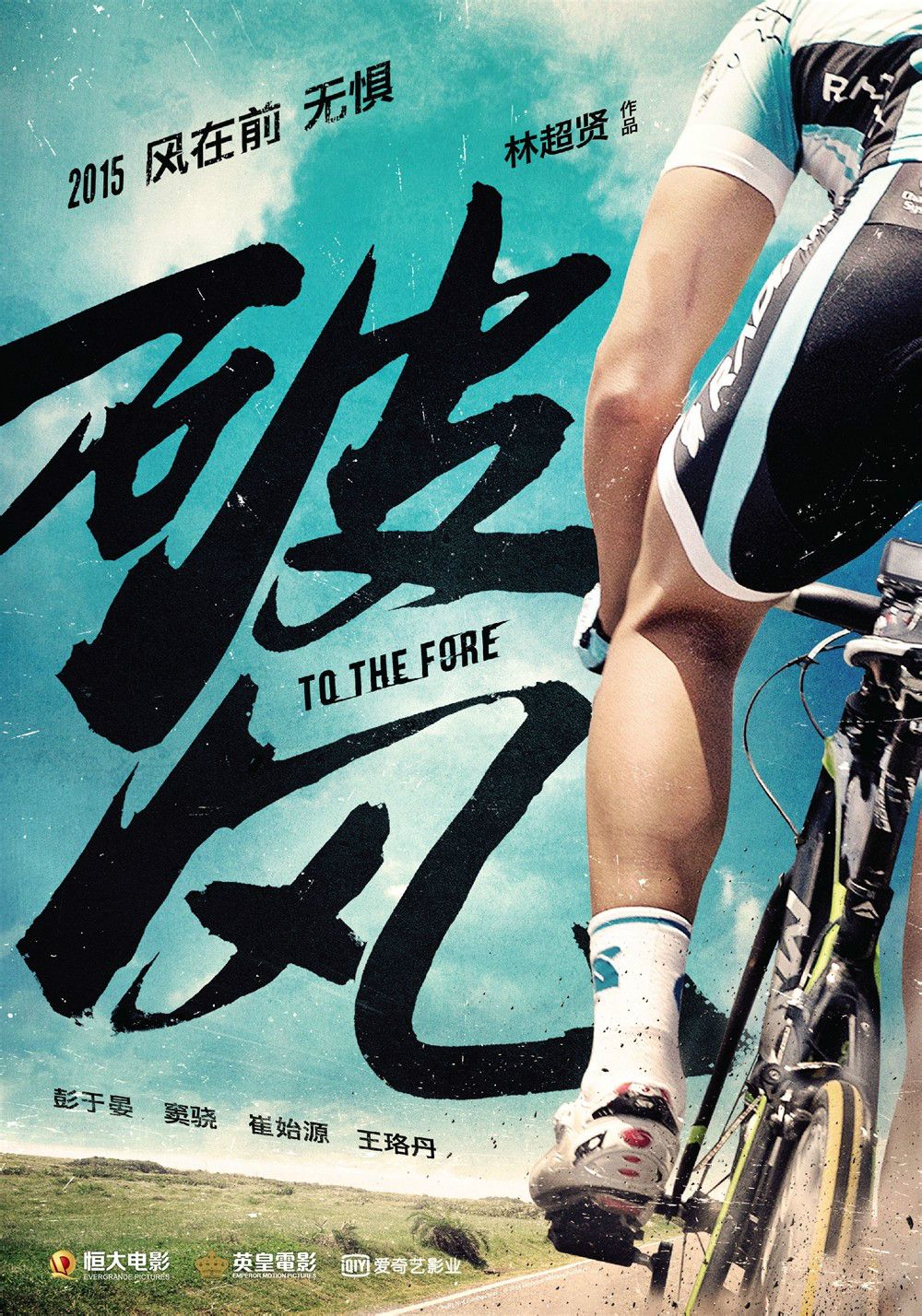 http://m.omega3-ala.com/pics/default/download/b4b74cdda88b9fbe3b9c8c949c1cda74.jpg