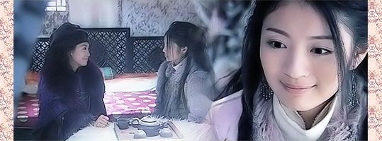 http://m.omega3-ala.com/pics/default/download/b4b82dcbf56267afcabd1e1e07aa746d.jpg