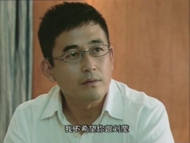 http://m.omega3-ala.com/pics/default/download/b4b8816f3c0d39387c2ccc0bd3972127.jpg