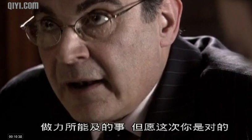 http://m.omega3-ala.com/pics/default/download/b4bc3a14a8d3c16ea4c7a7262a6cc523.jpg