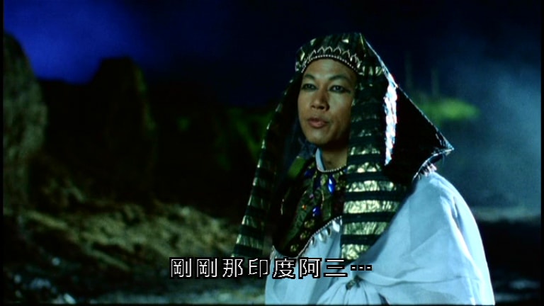 http://m.omega3-ala.com/pics/default/download/b4bdb47157205b9cc1df7209c0f70024.jpg
