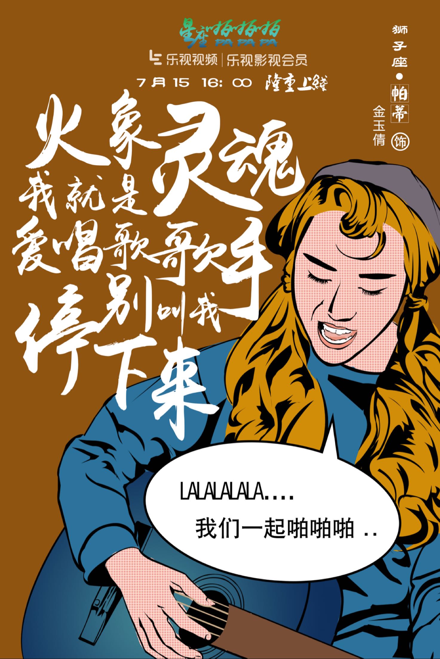 http://m.omega3-ala.com/pics/default/download/b4bf67e9714f92cd6f7facef1e1bbc7a.jpg