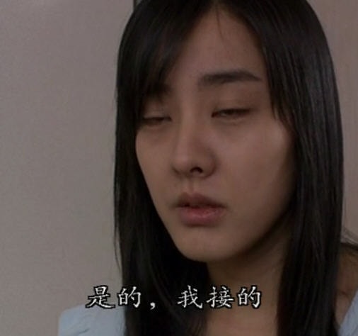http://m.omega3-ala.com/pics/default/download/b4bf833d033266e0a0e32c6c456f7e11.jpg