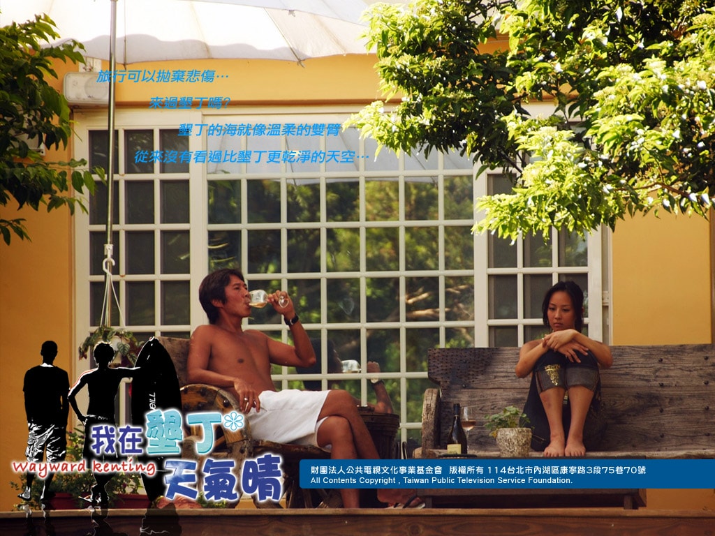 http://m.omega3-ala.com/pics/default/download/b4c374d1ae6fb1bbbfcb1d11b15dd110.jpg