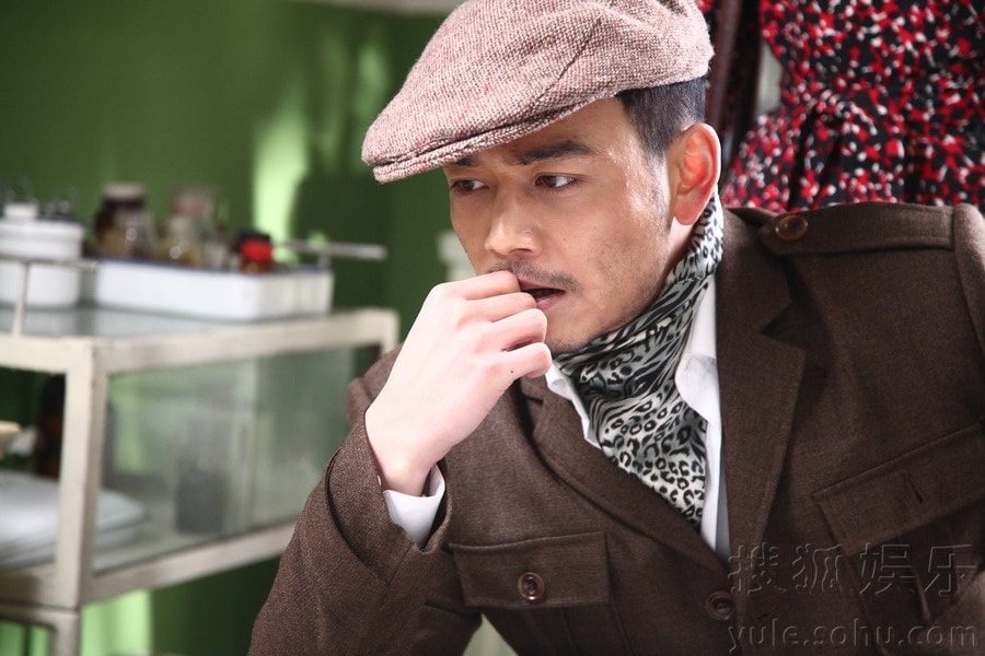 http://m.omega3-ala.com/pics/default/download/b4e12c92c0edecdfbb19b6a98467b5f3.jpg
