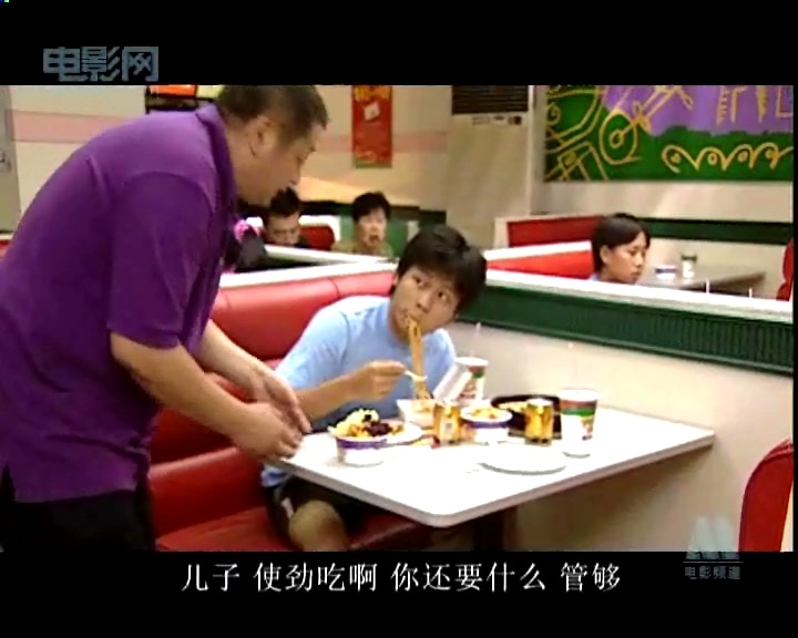 http://m.omega3-ala.com/pics/default/download/b4e459e18a168199b50f42a37cebef38.jpg