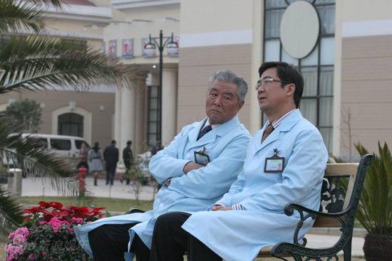 http://m.omega3-ala.com/pics/default/download/b4e4ab1ab88720e4532f648685e56639.jpg