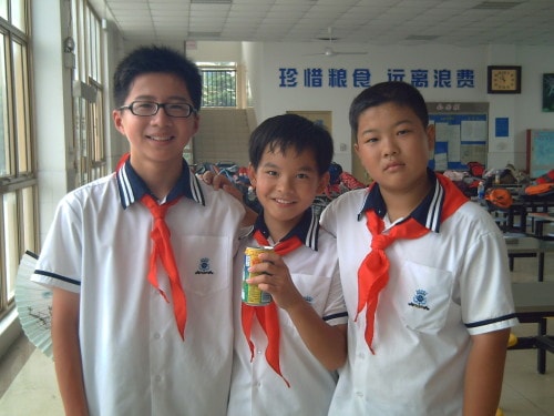 http://m.omega3-ala.com/pics/default/download/b4e53f41fddb7e8e6679d0ff798215a4.jpg