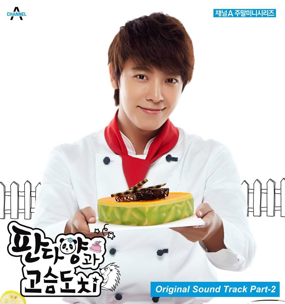 http://m.omega3-ala.com/pics/default/download/b4e6f7355b04174831fea86edfd455d6.jpg