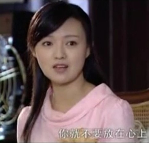 http://m.omega3-ala.com/pics/default/download/b4eb1b2ec164c791d4bd09b6e1a4736e.jpg