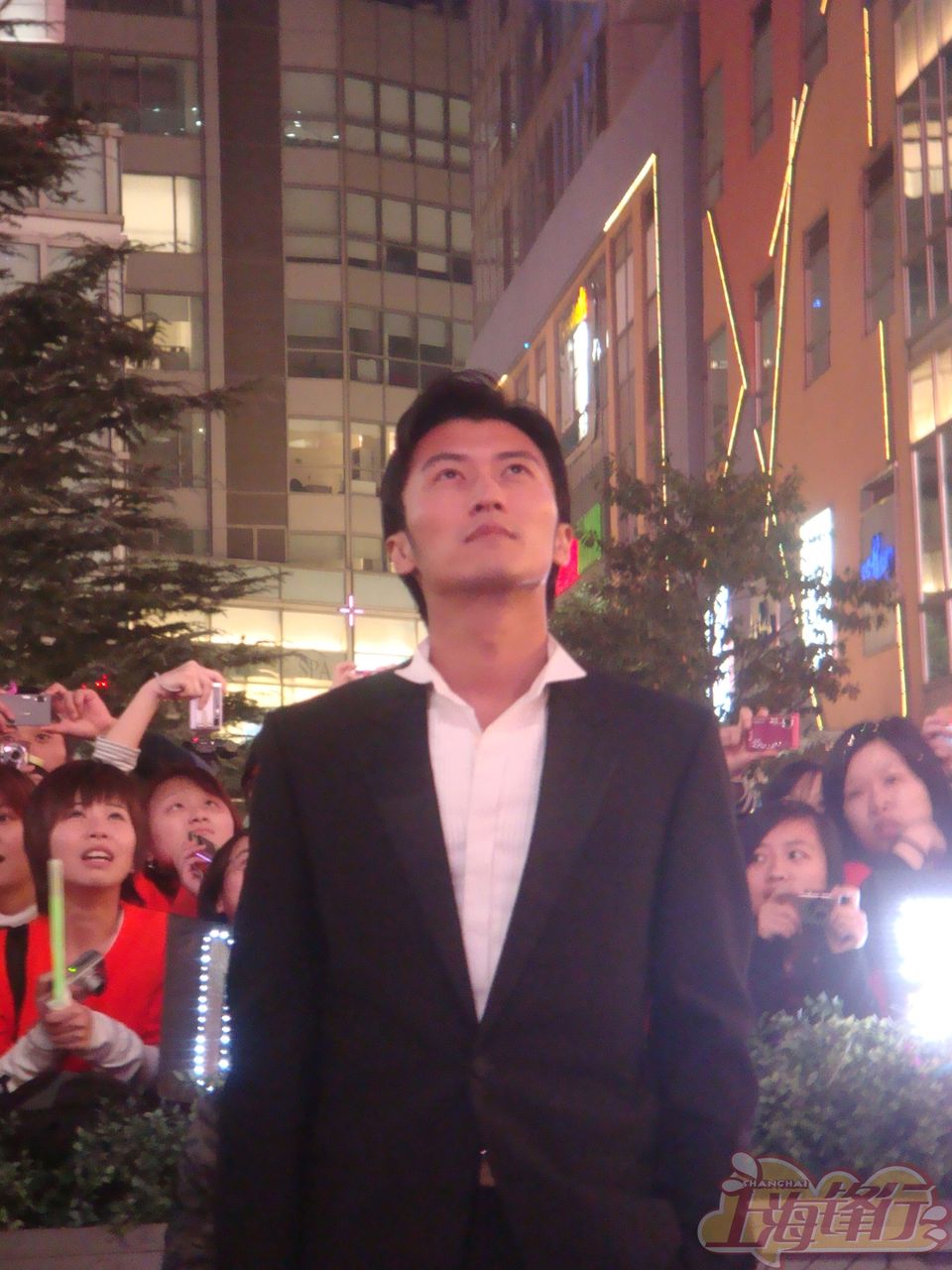 http://m.omega3-ala.com/pics/default/download/b4ed86eee334f2eb88d6aa31804e2f0f.jpg