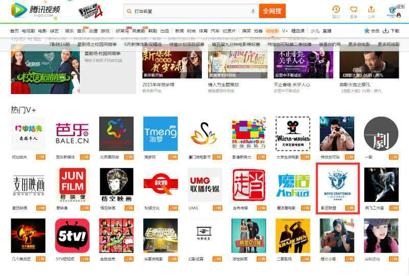 http://m.omega3-ala.com/pics/default/download/b4eec0a61a23605520ed1f894cf24391.jpg
