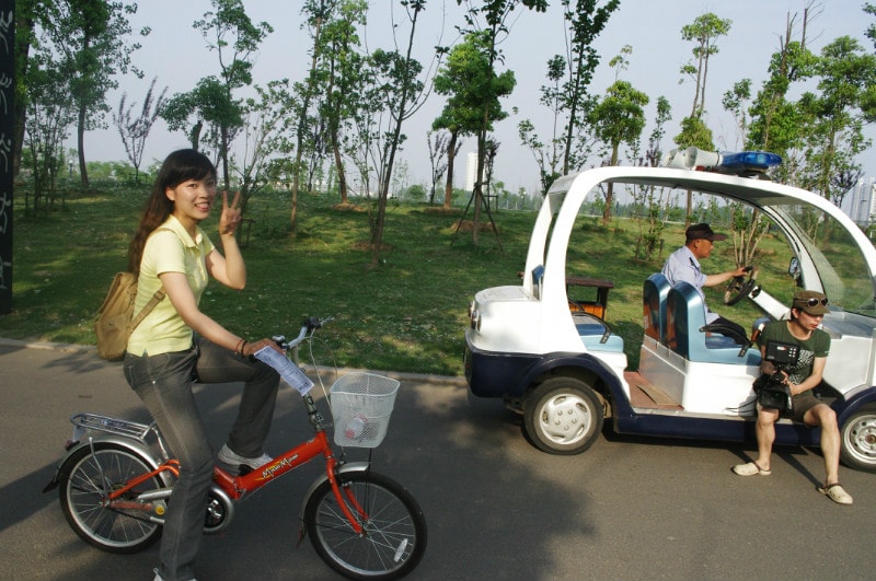 http://m.omega3-ala.com/pics/default/download/b4ef487830ec356f659fedbdf23e1d3b.jpg