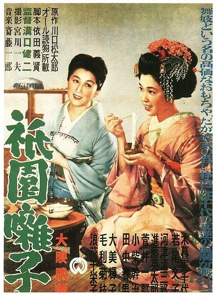 http://m.omega3-ala.com/pics/default/download/b4f080451dcbed96471eaea4054ec899.jpg