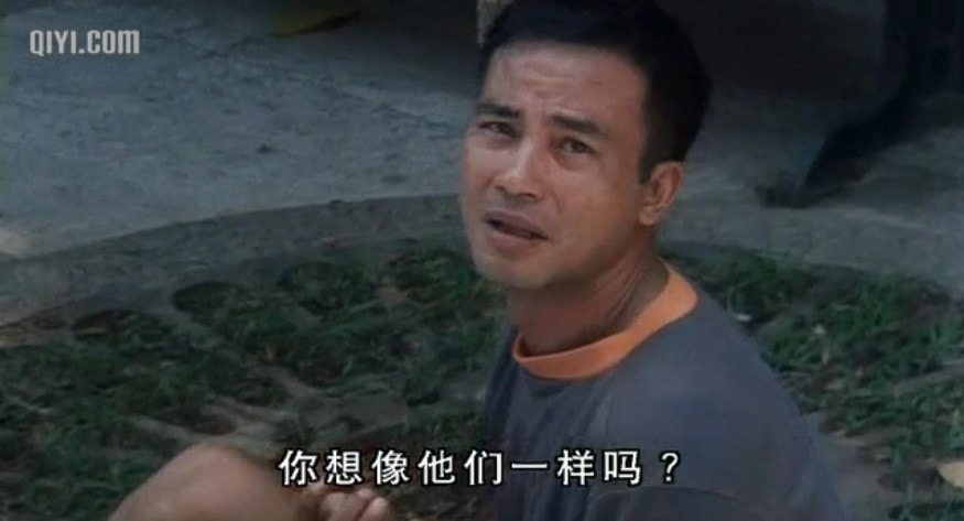 http://m.omega3-ala.com/pics/default/download/b4f6e960a2867a9fee10e185ba840165.jpg