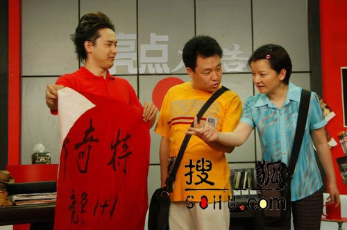 http://m.omega3-ala.com/pics/default/download/b4f7d25b9140a67113f026e6f56c57a2.jpg