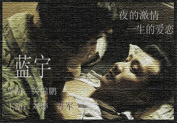 http://m.omega3-ala.com/pics/default/download/b4fccc8464f84096b9ada62cd94ab3ca.jpg
