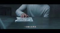 【猴姆獨(dú)家】《移動迷宮2：燒痕審判》首款預(yù)告片大首播！