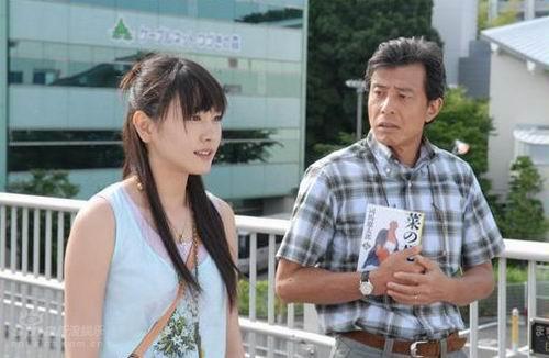 http://m.omega3-ala.com/pics/default/download/b500e8ae77bcb338fb181de9e0bdf832.jpg