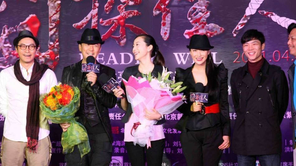 http://m.omega3-ala.com/pics/default/download/b504270ef838ef24b86543cbefcc36f6.jpg