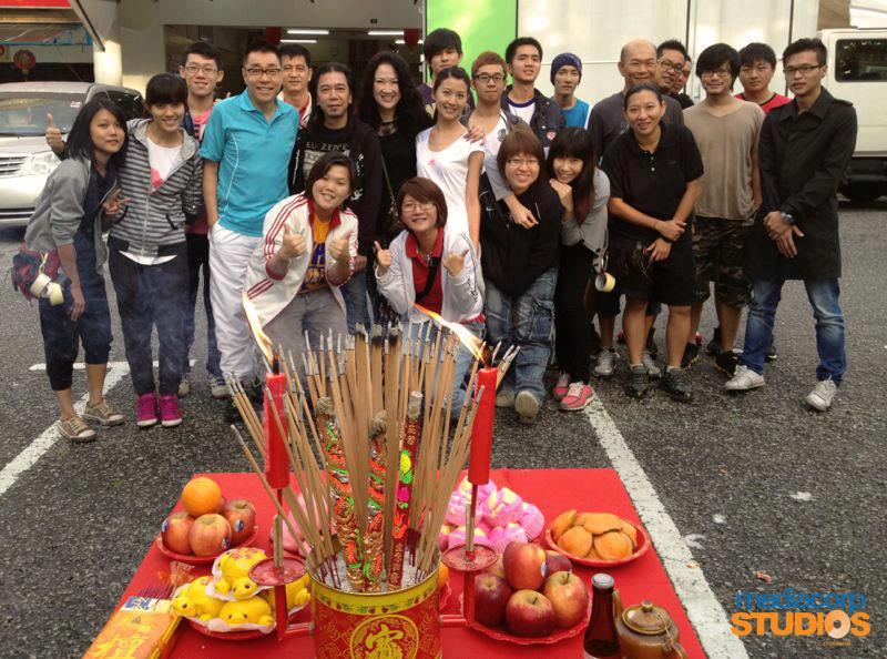 http://m.omega3-ala.com/pics/default/download/b504a2c929e92dbb861e3f7f2fac553e.jpg