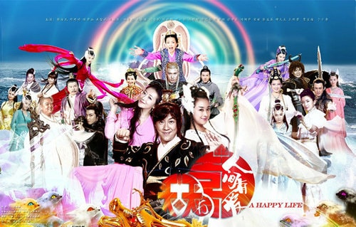 http://m.omega3-ala.com/pics/default/download/b50672ae6d7094b6126100adeec93ed9.jpg