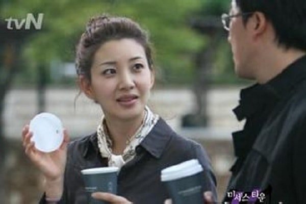 http://m.omega3-ala.com/pics/default/download/b506e8a8f948a5a591ba6cc16a25106d.jpg