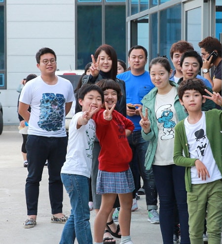 http://m.omega3-ala.com/pics/default/download/b5087e8b833af842d4f5457eff7af04f.jpg