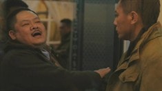 刪減片段之紅襪子