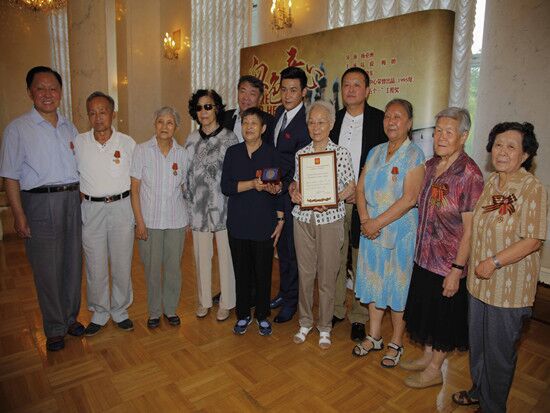http://m.omega3-ala.com/pics/default/download/b50f13648824acab194dc61aa8945d8d.jpg