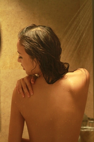 http://m.omega3-ala.com/pics/default/download/b50f43e0ca3dee9852464401e1d2d4b8.jpg