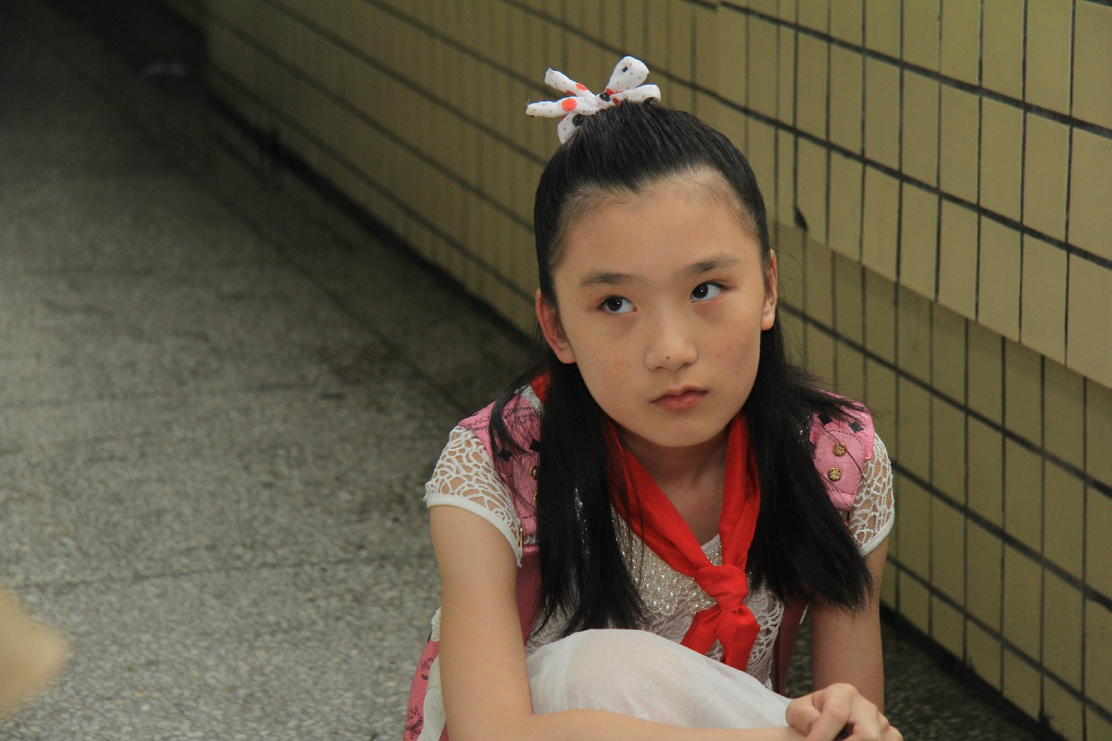 http://m.omega3-ala.com/pics/default/download/b5151eba723fc8e8409ee595408c67ba.jpg