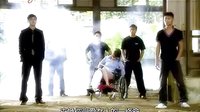 愛無限 第十四集預告>>放手，是我最後能愛妳的唯一方式。