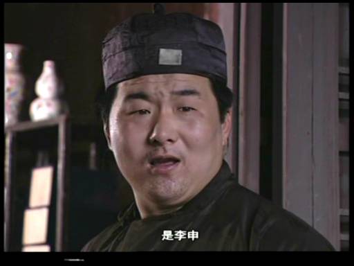 http://m.omega3-ala.com/pics/default/download/b519/4fe1be7d7c5bd6d505e7280bde1a.jpg