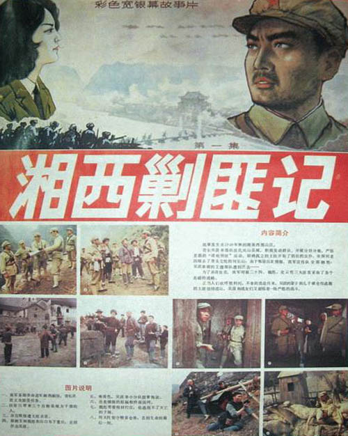 http://m.omega3-ala.com/pics/default/download/b51d7d02935904179f6ff56d2605abba.jpg