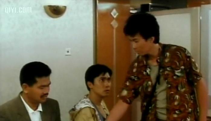 情人知己 精彩圖冊