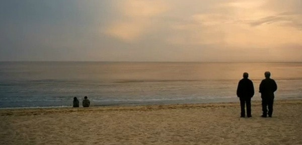 http://m.omega3-ala.com/pics/default/download/b5220bc17b040d054d0d44df91efb428.jpg