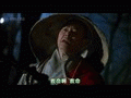 http://m.omega3-ala.com/pics/default/download/b5220c447d22c2ec3041d2a7088ded73.jpg