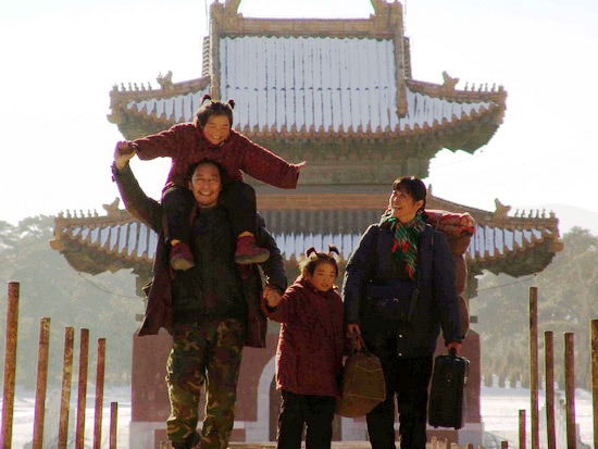http://m.omega3-ala.com/pics/default/download/b529f91621dee6ea1a6915701b143bd2.jpg