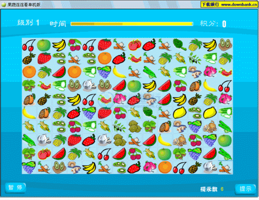 http://m.omega3-ala.com/pics/default/download/b52a2e9e8517cebe59fc2266b4147b00.jpg